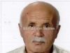Mehmet Ali KURT (71)